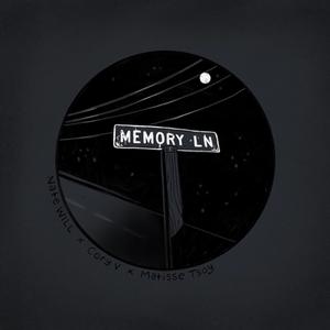 Memory Lane (Explicit)