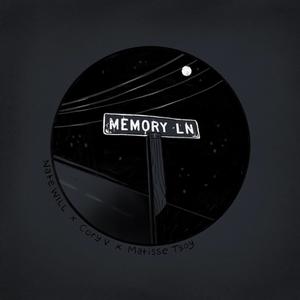 Memory Lane (feat. Cory V & Matisse Tsoy) (Explicit)