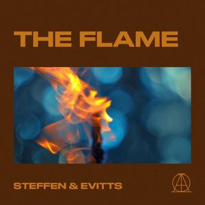 The Flame