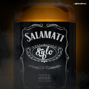 Salamati (Explicit)