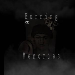 Brick By Brick (Explicit)