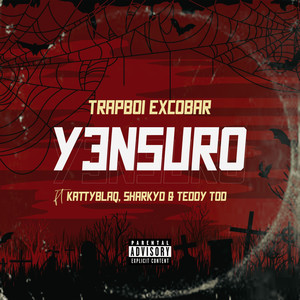 YENSURO (Explicit)