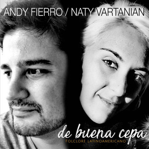 Serenata para la tierra de uno