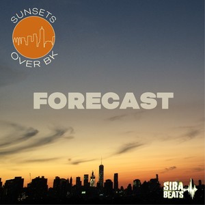 Forecast