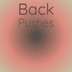 Back Pushes