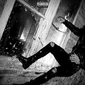 JumpOutDaHouse (Explicit)