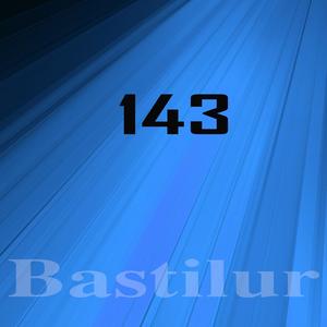 Bastilur, Vol.143