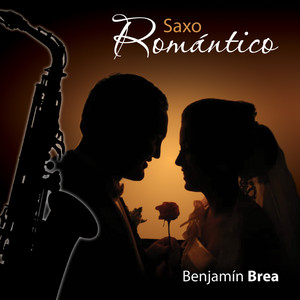 Saxo Romántico (Explicit)