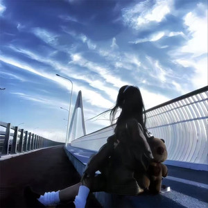 Opalite(氛围感)-飞鱼串串