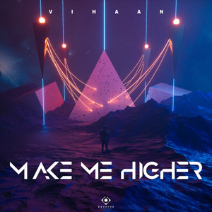 Make Me Higher