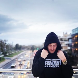 Απόφαση στιγμής (Explicit)