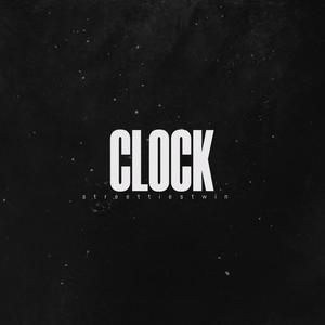 clock (Explicit)