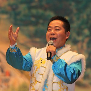 为什么你说没关系