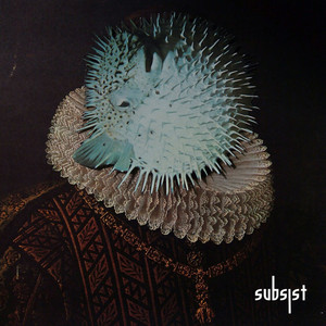 Multiverse 1.1 (Original Mix)