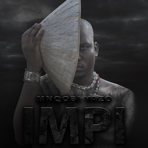 Impi (Explicit)