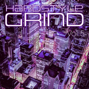 Vagabundo (Original Mix)