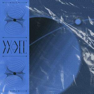 기다려줘 (WAIT)