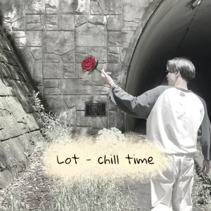 Chill Time