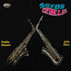 Happy Birthday/Vals de Aniversario/Lucero de mi Amor/Adorada Mujer/Idolatría