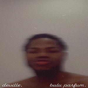 bulu parfum (Explicit)