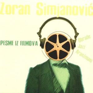 Zoran Simjanović