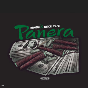 Panera (Explicit)