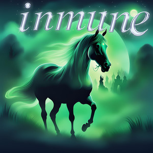 Inmune