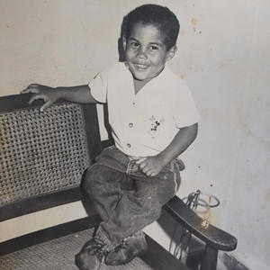 Frioeestyle (Explicit)