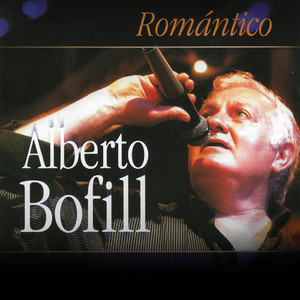 Alberto Bofill - Cuando Callas por Amor