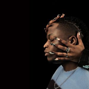 Lose My Mind (feat. FiveeBeatz)