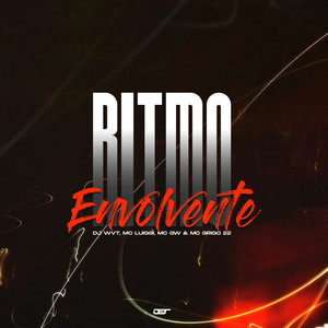 Ritmo Envolvente (Explicit)