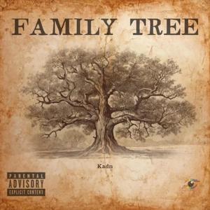 Family Tree (Explicit)