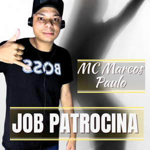 JOB PATROCINA