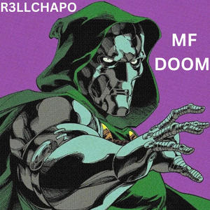 MF DOOM (Explicit)