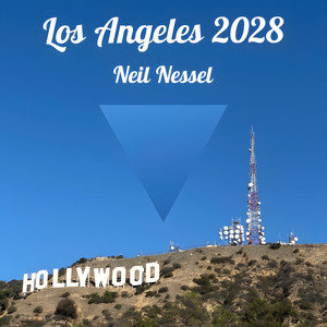 Los Angeles 2028