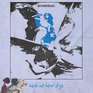 burada canlı kalmak çok zor