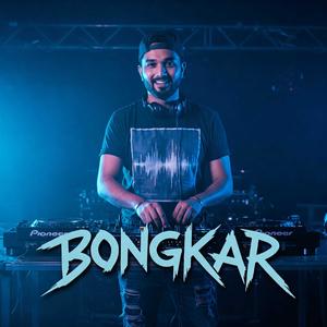 DJ BONGKAR FULL BASS