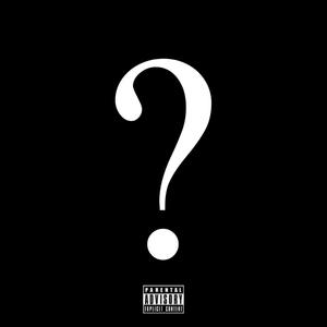 Tükrök mögött (feat. NNN) (Explicit)