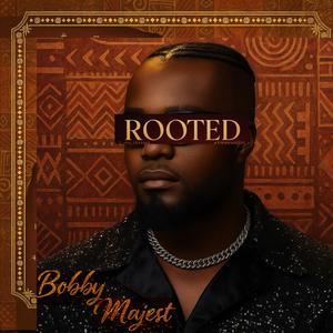 Pull Over (feat. Amo Beats, Kd Bangers & Jordan Moozy)