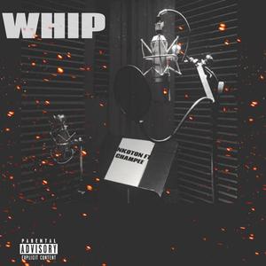 WHIP (Explicit)