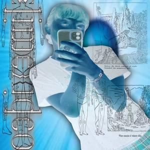 marauder (feat. eileenyengelbrekt) (Explicit)