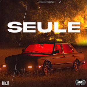 SEULE (Explicit)