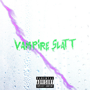 Vampire Slatt