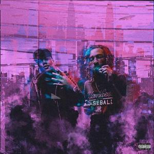 PRELUDE (feat. G Phatz 704) [Explicit]