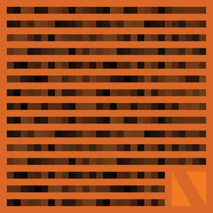 El Diablo en el Cuerpo