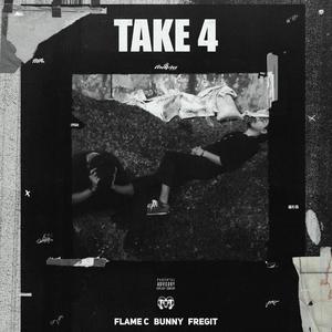 Take 4 (Explicit)