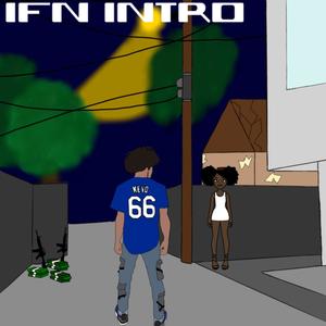 FL Shotta (Explicit)