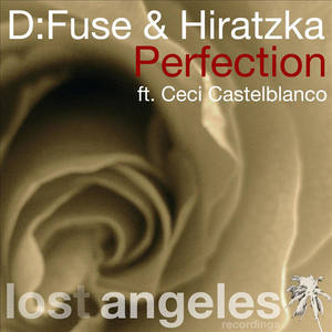 Perfection (Club vocal mix)
