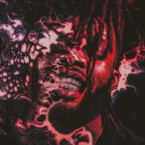Wit yo boo (feat. Cayo)
