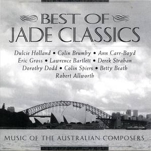 Best of Jade Classics